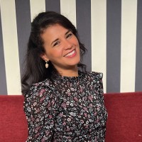 Maria Ouahbi