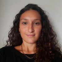 Beatriz Matias El Assad