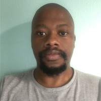 Ndumiso Skosana