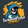 Technical raja