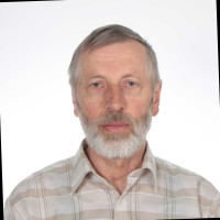 Anatolii Bondar