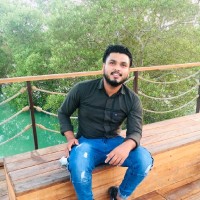 Husnu Kp