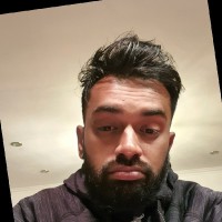 Aniz Ali