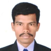 Raja Ramasamy