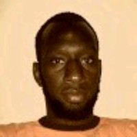 Mame Medoune Mbaye