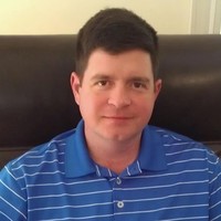 David Byrd