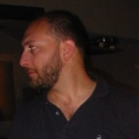 Alessandro Furlati
