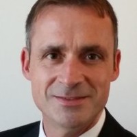 Martin Lambrecht