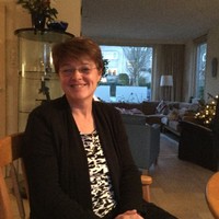 Karin Wuisman