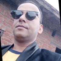 Vijay Kumar Khatri