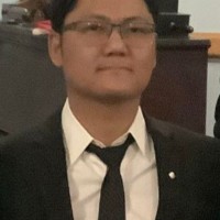 Hilario Barrozo