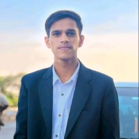 MANGESH SANGLE