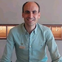 Bruno Marques
