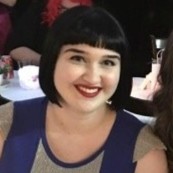Tiarna Ryan