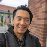 Michael Lee