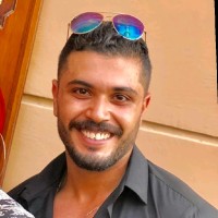 yossef sayed