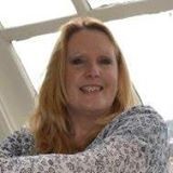 Karin Geukens-Brian