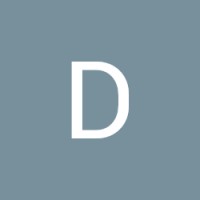Desiree Mcintire