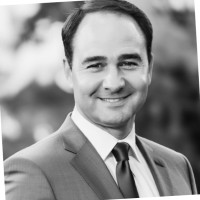 Patrick J. Cheramie