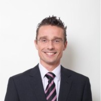 Jasper Van Der Wurff