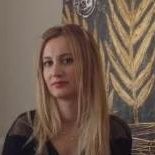 Yildiz Çam