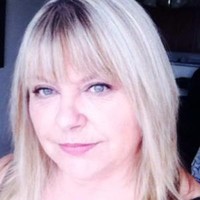 Wendy Adsett