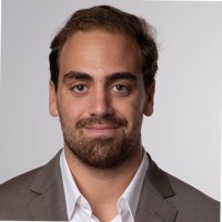 Francisco Oliveira Da Silva Carvalho Martins