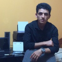 Roiber Elit Becerra Fernández