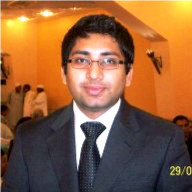 Qaiser Qayyum