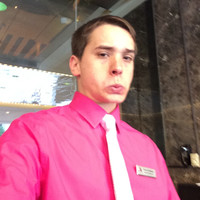 Chris Goldman