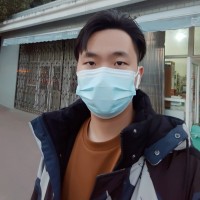 劉易昇