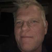 Scott Ehlers