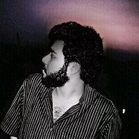 Sabyasachi Sengupta