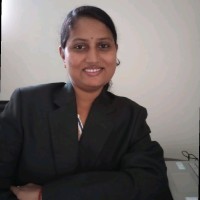 shruti kulkarni