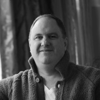 Michael Hatt
