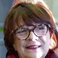 Jenny Duchier