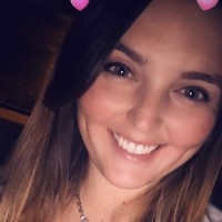 Alicia Matheny