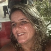 Carla Zavarize