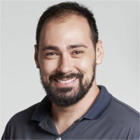 Higor Mattos