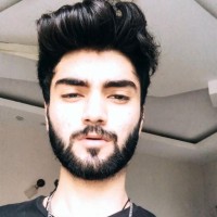 Muhammad Aqib Muhammad Saeed