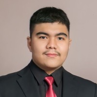 Rizky Sabilurrasyid Parma Putra