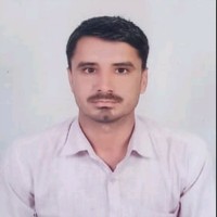 Jai Singh Jat