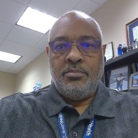 Franklin S Daley, Jr., Chfm