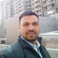 Manoj Singh
