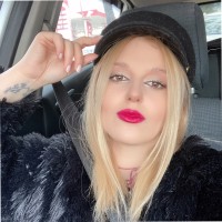 Esra Gürpınar
