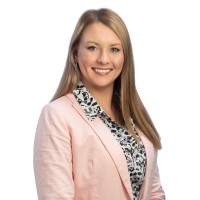 Anita Rathier(Borton), Cpa