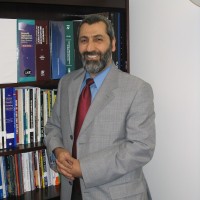 Khalil Al-Juboori