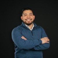 Jose Villa, Mba