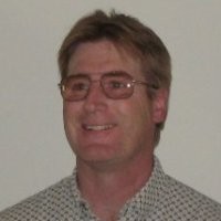 Jim Hay