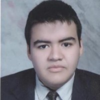 Jose Sánchez